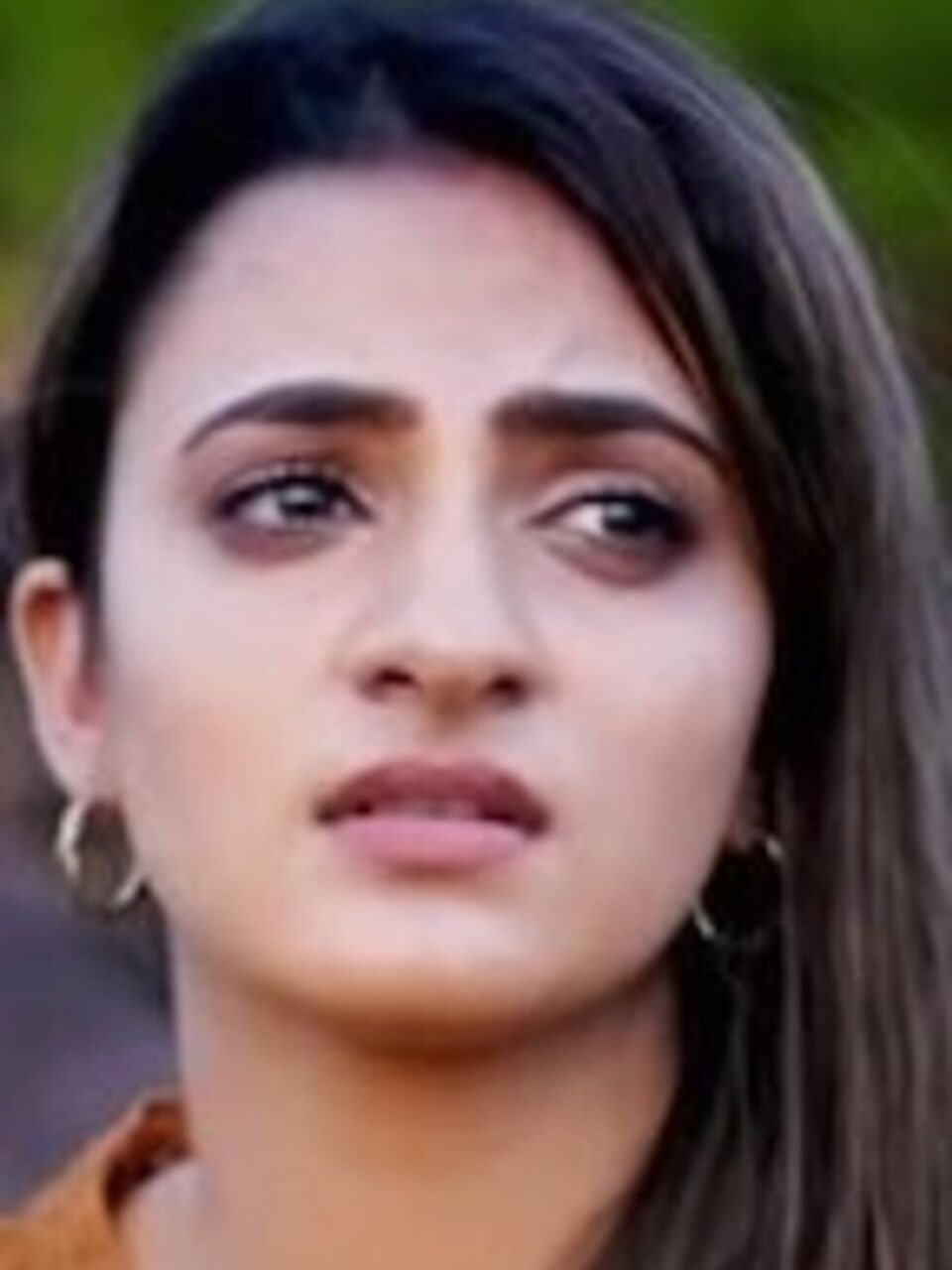Ayesha Kapoor